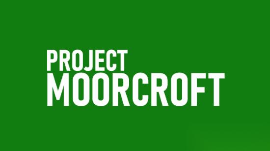 突发 Xbox宣布停止Project Moorcroft项目
