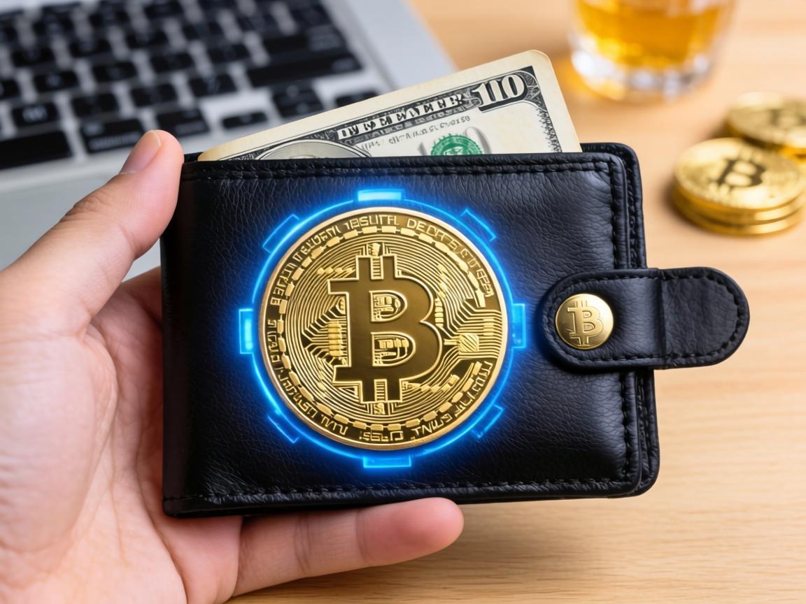 如何安全使用狗狗币纸钱包，一步步指南