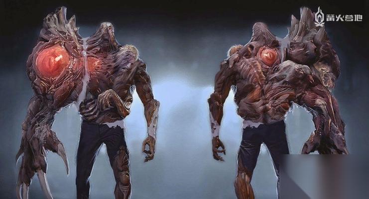 石板在生化危机中的摆放技巧是什么