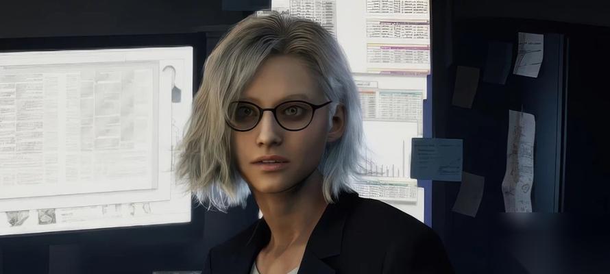 生化危机手工9的制作步骤是什么 需要哪些材料