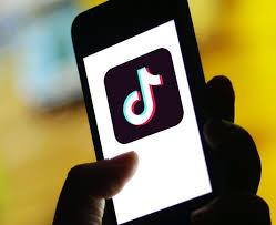 抖音如何发布首个作品