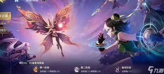 时空猎人觉醒深渊副本怎么打