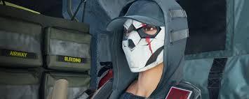 使命召唤黑色行动7展翅滑翔成就如何解锁