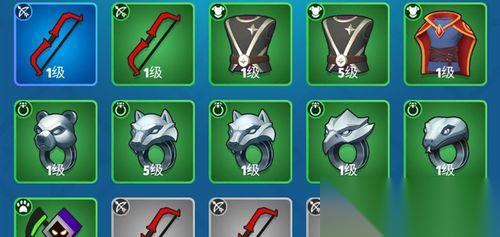 生化危机中刀锋队长的打法技巧是什么