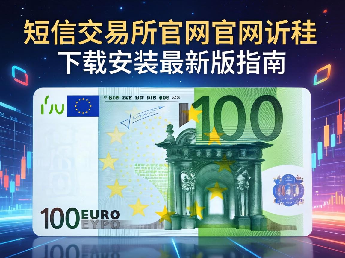 欧币交易所官网下载安装最新版指南