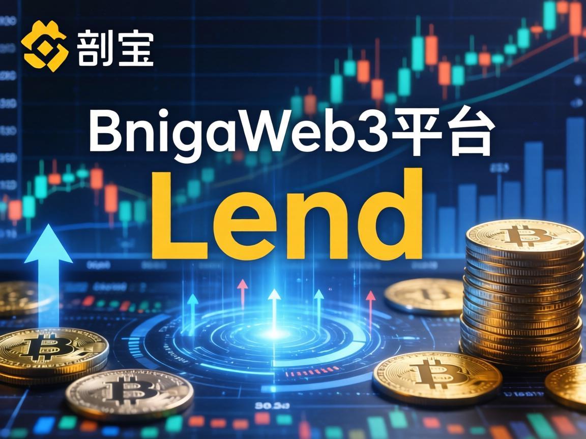 币安Web3平台Lend功能的消失