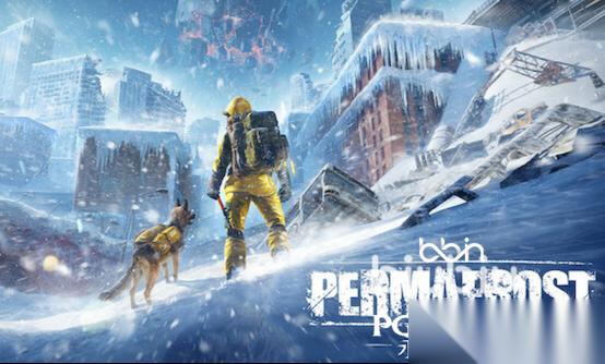 永冻纪元下载慢怎么办 永冻纪元下载慢解决方法分享