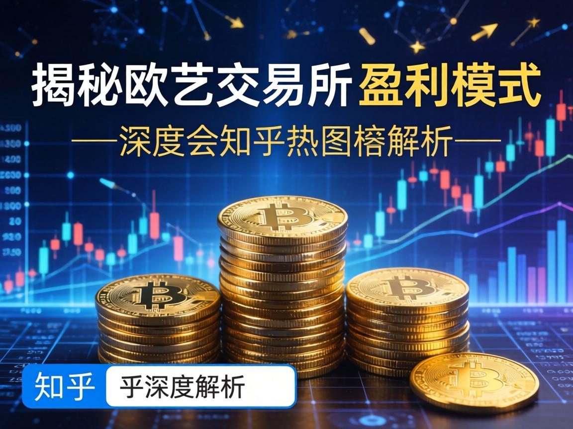 揭秘欧艺交易所的盈利模式，知乎深度解析