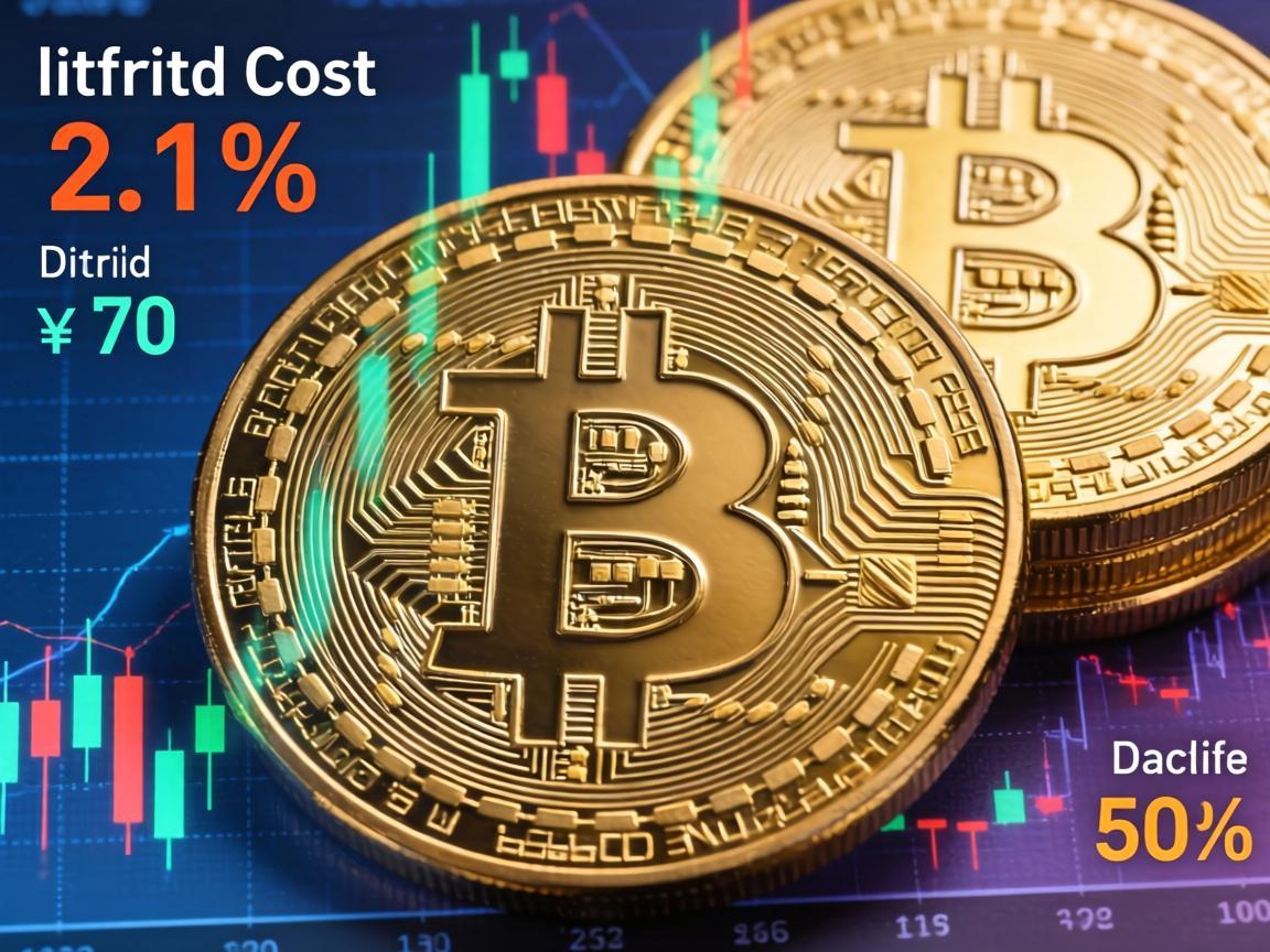 比特币挖矿成本价格的现状与挑战