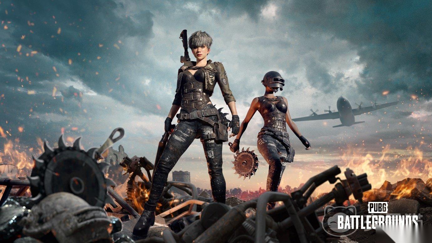 和平精英号能卖多少钱 和平精英账号交易平台介绍