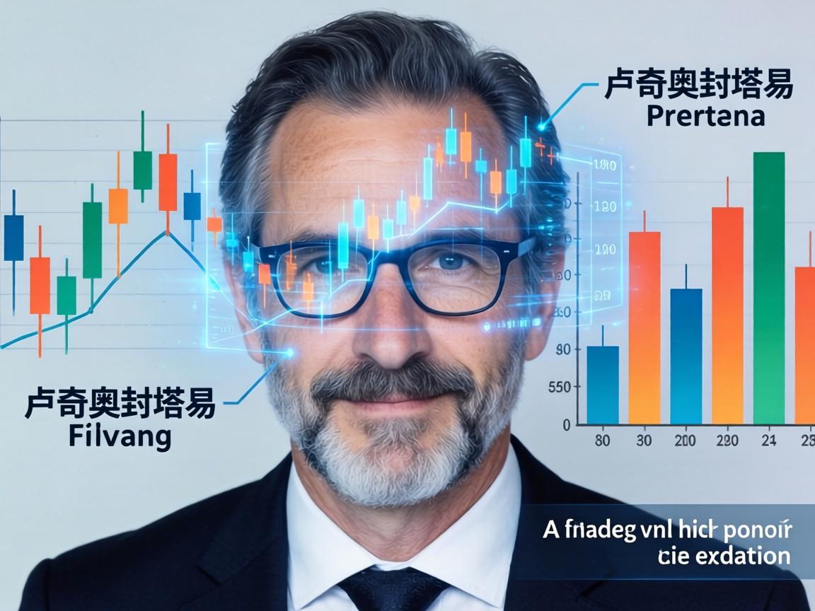 卢奇欧封塔纳易先生的艺术革新之旅