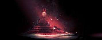 空洞骑士丝之歌远野有哪些物品