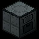 我的世界水力科技合成表大全