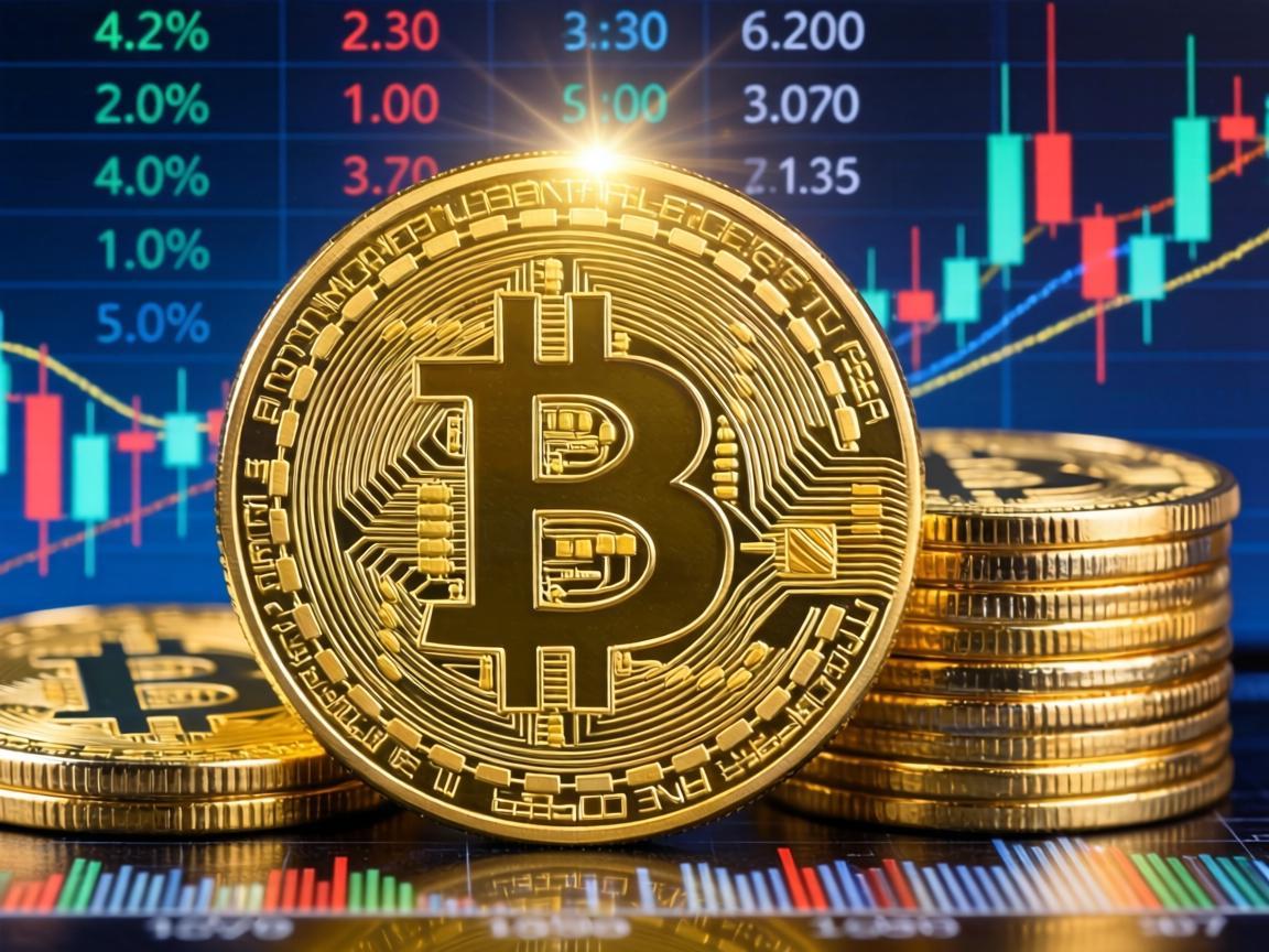 香港安币交易所，数字货币交易的新星