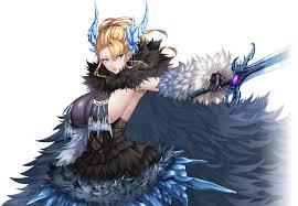 龙魂旅人圣剑主教怎么样