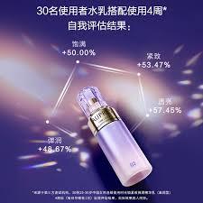 淘宝账号安全提示无法解除怎么办