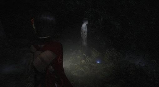 零：红蝶 重制版 槙村真澄支线任务攻略