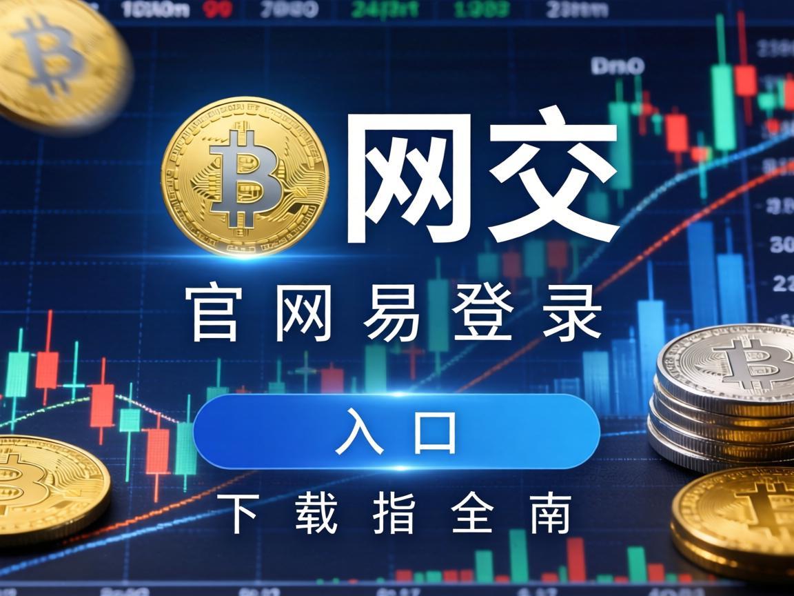 欧币网交易所官网登录入口下载全指南