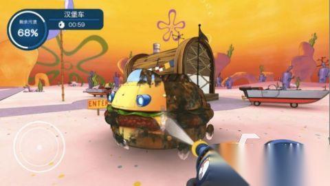 2026益智的幼儿园游戏大全推荐名单 有哪些趣味的幼儿游戏热门下载