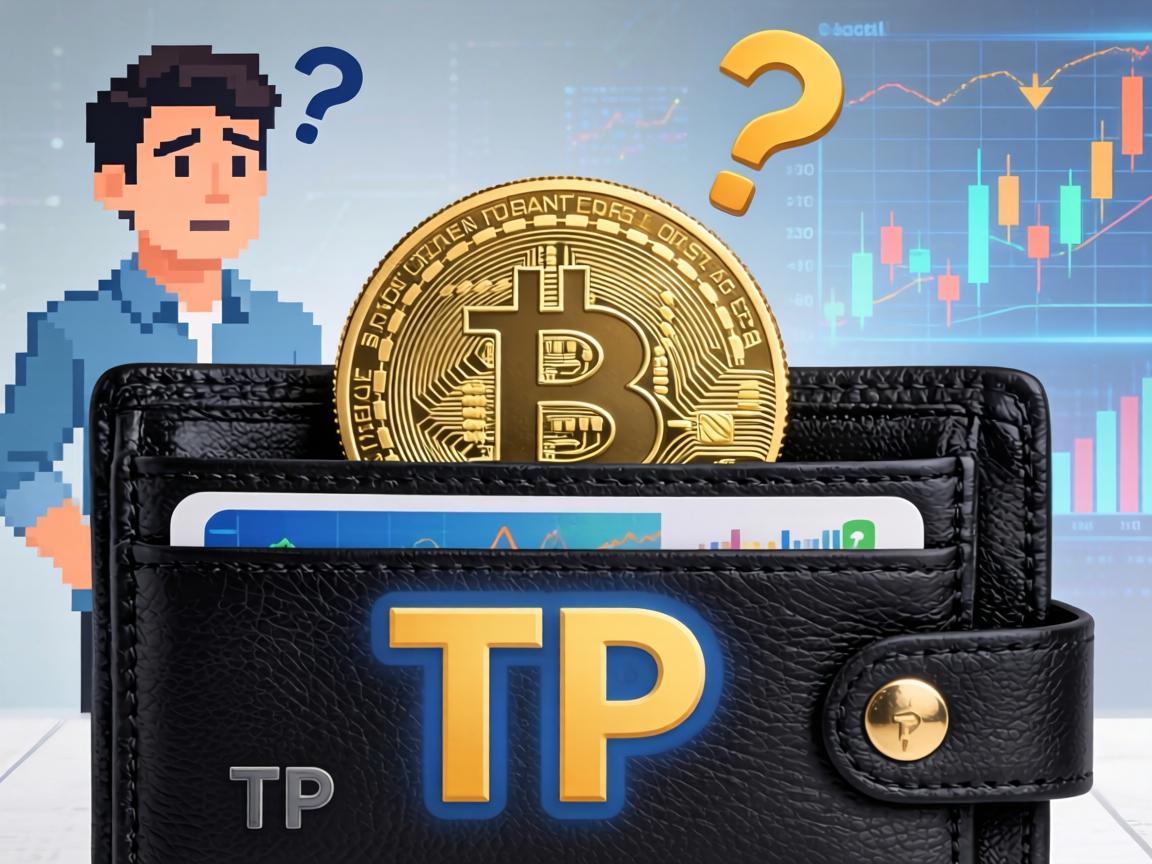 TP钱包中缺失狗狗币，用户困惑与解决方案