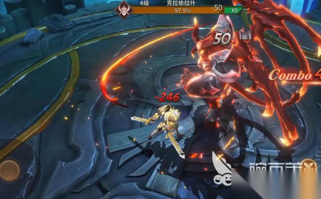 地牢猎手6下载链接 地牢猎手6下载链接