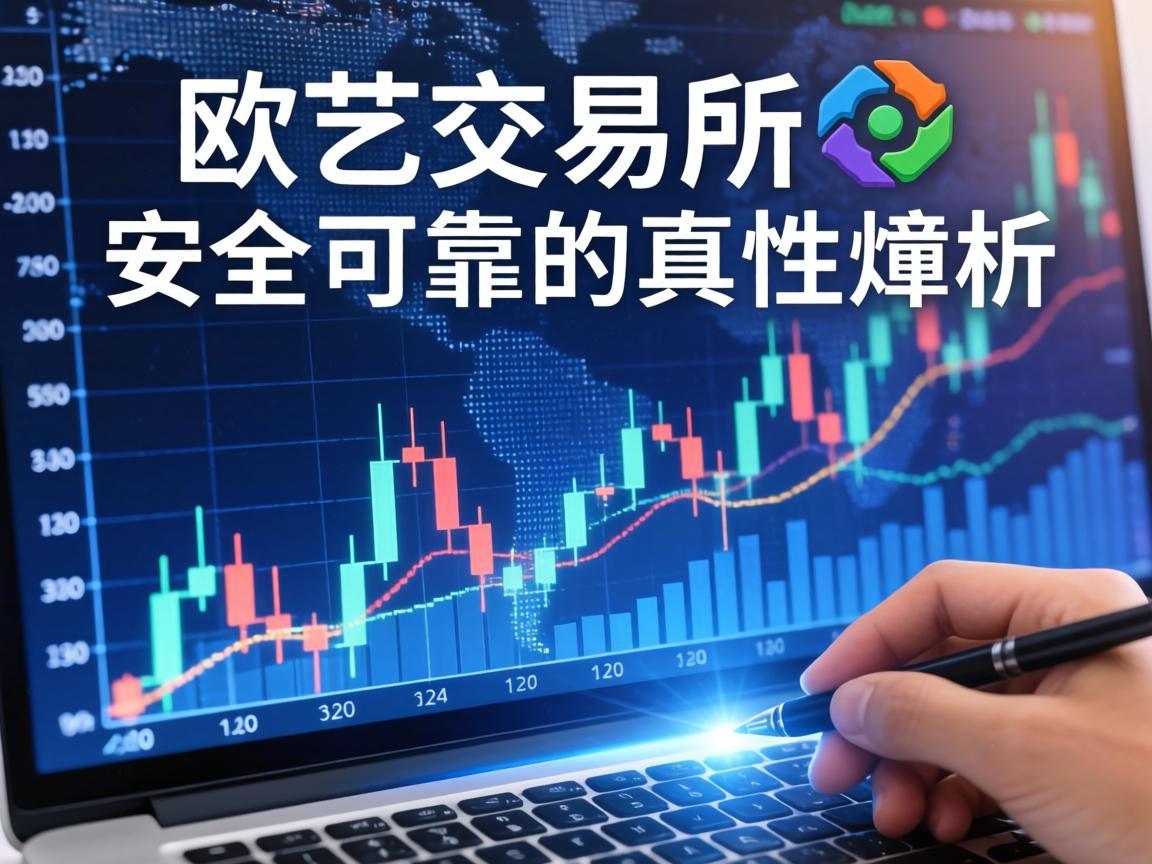 欧艺交易所，安全可靠的真实性解析