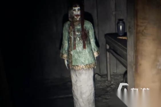 流行的纸人游戏下载合集 免费的恐怖游戏有哪些2026