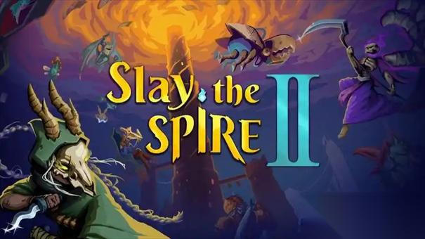 杀戮尖塔2佩尔之泪有什么用