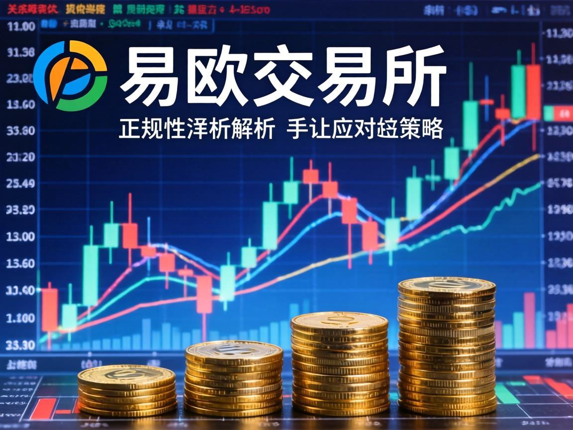 易欧交易所，正规性解析与应对策略