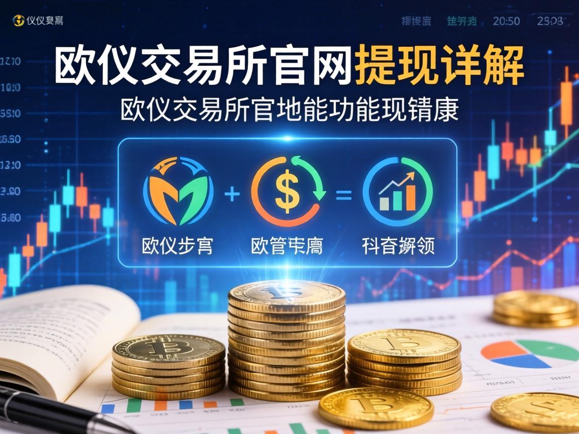 欧亿交易所官网提现功能详解