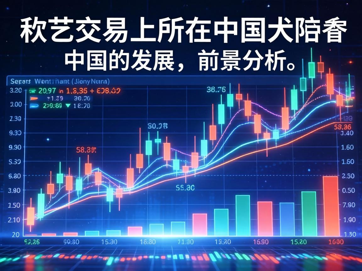 欧艺交易所在中国大陆的发展前景分析