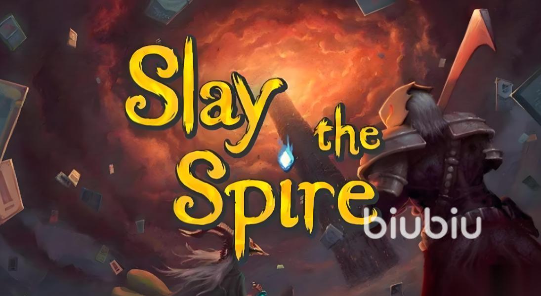 杀戮尖塔卡顿怎么办 杀戮尖塔闪退应对方法一览