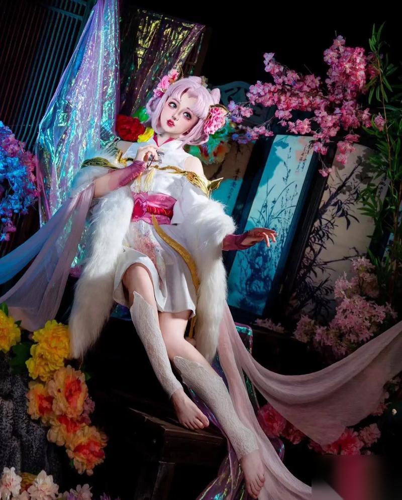 怎么识别真人王者荣耀 有什么方法