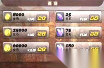 2026有趣的黑暗塔防游戏下载 耐玩的黑暗塔防游戏大全