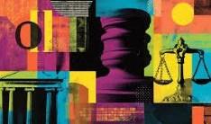 什么是加密货币的五类法规 美国如何对资产进行分类