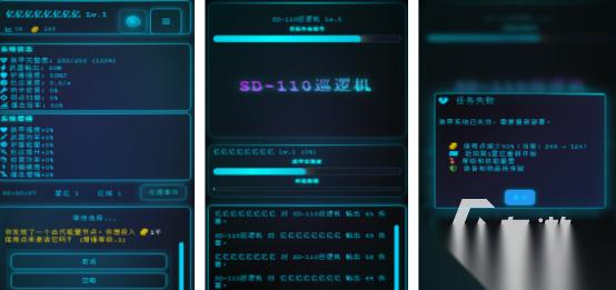 火爆的探索游戏排行榜有哪些 热门的探索手游推荐大全2026