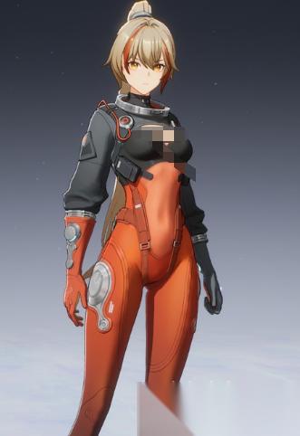 命运扳机索尔维亚怎么样 命运扳机索尔维亚介绍