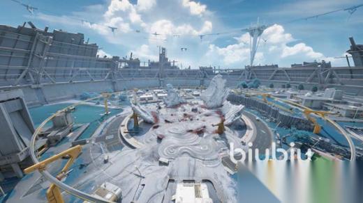 命运扳机强度榜单盘点 命运扳机全角色讲解