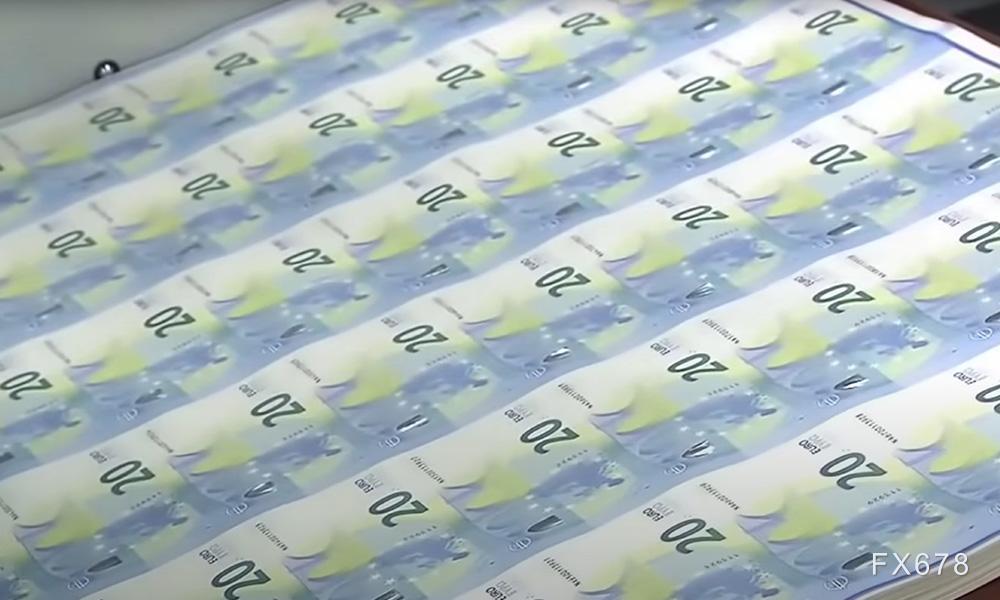 美联储路径在战争与就业间摇摆，鸽派未完全消失