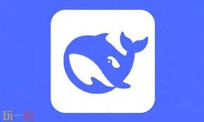 deepseek入口在哪