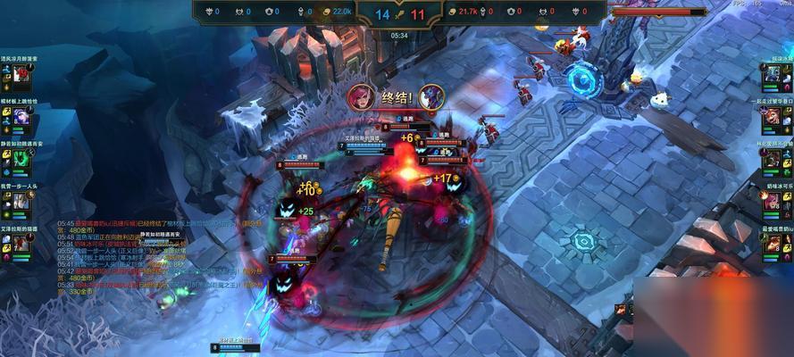 英雄联盟夜间维护时有什么替代游戏