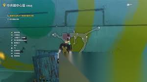 数码宝贝物语时空异客8年前数码世界基础系谱分布情况