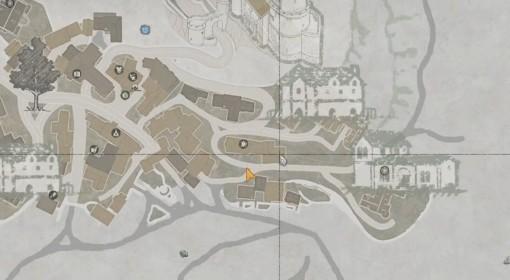 红色沙漠 厚皮革获取方法