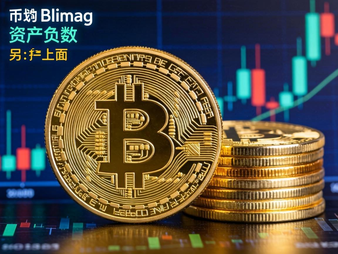 币安资产负数，加密货币市场的另一面