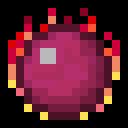 我的世界等价交换重制版功能性道具合成表大全