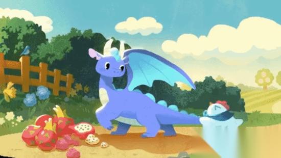 Steam春促采用全手绘素材并致谢画师 玩家盛赞未使用AI