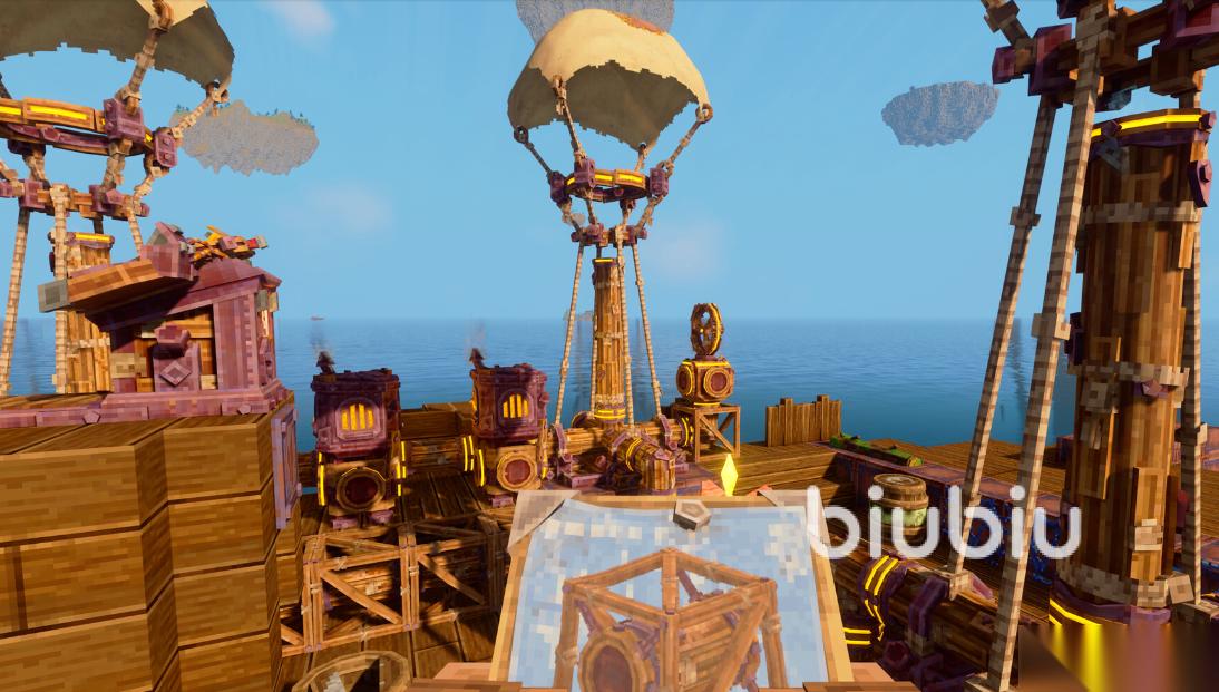 风屿奇航掉线掉帧怎么办 风屿奇航掉线掉帧解决办法分享