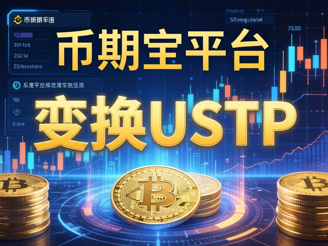 币安平台如何换成USDT