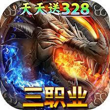 荣耀冒险王暗剑玩法攻略