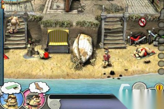 人气较高的邻居游戏前十名 受欢迎的邻居游戏大全2026